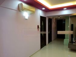 Blk 246 Bishan Street 22 (Bishan), HDB 4 Rooms #466559291